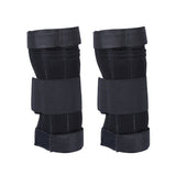 Sandbag Leggings Weight-bearing Running Workout Equipment
