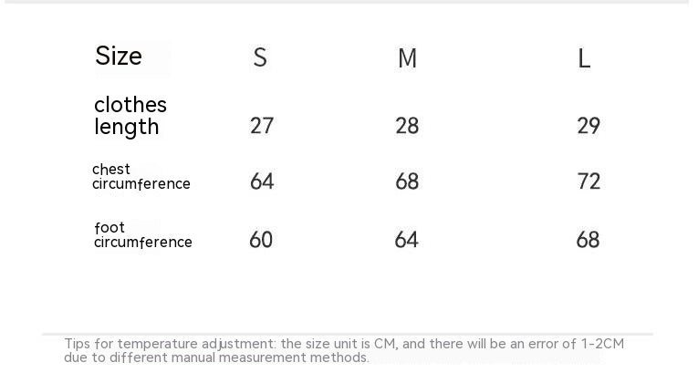 Female Yoga Exercise Vest Fitness Training Top